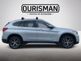 Used 2018 BMW X1 xDrive28i image 2