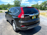 Used 2015 Honda CR-V LX image 5