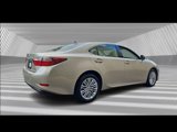 Used 2015 Lexus ES 350 image 6