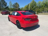 Used 2023 Honda Civic Sport image 5