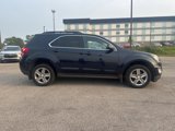 Used 2016 Chevrolet Equinox LT w/ Convenience Package image 2