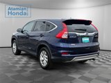 Used 2016 Honda CR-V EX image 3