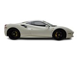 Used 2018 Ferrari 488 GTB image 6