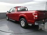Used 2019 Ford F150 XLT image 6