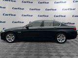 Used 2015 BMW 528i xDrive Sedan image 2