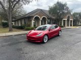 Used 2023 Tesla Model 3 Standard Range image 4