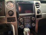 Used 2013 Ford F150 Platinum image 3