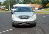 Used 2011 Buick Enclave CX image 4