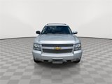 Used 2012 Chevrolet Avalanche LT w/ Suspension Package, Off-Road image 3