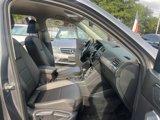 Used 2018 Volkswagen Tiguan SE image 4