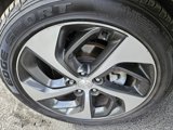 Used 2016 Hyundai Tucson Limited w/ Option Group 03 image 5