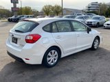 Used 2013 Subaru Impreza 2.0i image 5