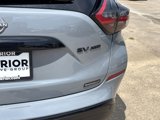Used 2024 Nissan Murano SV image 6