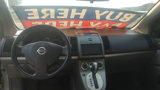 Used 2009 Nissan Sentra 2.0 FE+ image 3