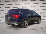 Used 2018 Honda Pilot Elite image 5