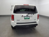 Used 2014 Honda Pilot EX-L image 6