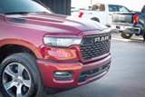 New 2025 RAM 1500 Tradesman image 4