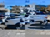 New 2025 Ford Escape Active w/ Tech Pack #1 image 4