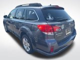 Used 2014 Subaru Outback 2.5i Limited w/ Moonroof Package image 3