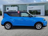 Used 2023 Kia Soul S image 4