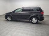 Used 2019 Dodge Journey SE w/ Premium Group image 3