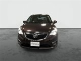 Used 2020 Buick Envision Essence image 4