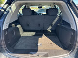 Used 2011 Chevrolet Equinox LS image 6