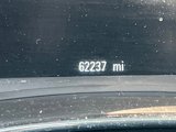 Used 2017 Buick Encore Preferred image 4