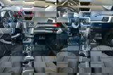 Used 2015 GMC Acadia SLE image 3