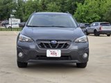 Certified 2023 Subaru Crosstrek 2.5i Sport w/ Popular Package #3 image 2
