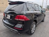 Used 2017 Mercedes-Benz GLE 550e image 6