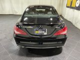 Used 2019 Mercedes-Benz CLA 250 4MATIC image 5