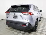 Used 2024 Toyota RAV4 LE image 5