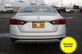 Used 2021 Nissan Altima 2.5 SV image 5