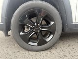 Used 2020 Jeep Compass Latitude image 4