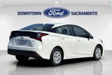 Used 2019 Toyota Prius L Eco image 3