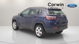 Used 2018 Jeep Compass Latitude w/ Popular Equipment Group image 5