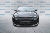 New 2025 Dodge Hornet GT w/ Cold Weather Group image 2