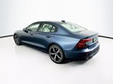 Used 2024 Volvo S60 B5 Core image 5