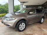 Used 2014 Nissan Murano SV image 3