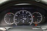 Used 2016 Honda Accord EX-L image 6