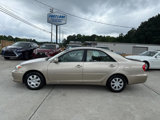 Used 2003 Toyota Camry LE image 4