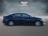 Used 2024 Nissan Altima 2.5 S image 5