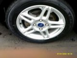 Used 2017 Ford Fiesta SE image 2