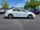 Used 2018 Toyota Corolla L image 3