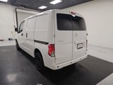 Used 2020 Nissan NV200 SV w/ Back Door Glass Package image 4