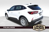 New 2025 Ford Escape Active w/ Cold Weather Package image 5