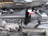 Used 2019 Nissan Rogue SL image 5