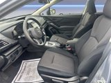 Used 2019 Subaru Crosstrek 2.0i w/ Eyesight System image 5