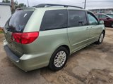 Used 2009 Toyota Sienna XLE Limited image 5